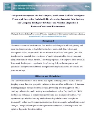 Diagonsis slides for poster.pdf